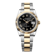 Rolex m126233-0056 Datejust 36