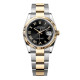 Rolex m126233-0056 Datejust 36