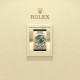 Rolex m126233-0057 Datejust 36