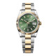 Rolex m126233-0058 Datejust 36