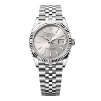 Rolex m126234-0013 Datejust 36