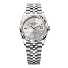 Rolex m126234-0013 Datejust 36
