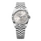 Rolex m126234-0013 Datejust 36