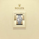 Rolex m126234-0013 Datejust 36