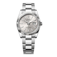 Rolex m126234-0014 Datejust 36