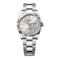 Rolex m126234-0014 Datejust 36