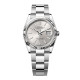 Rolex m126234-0014 Datejust 36