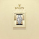 Rolex m126234-0014 Datejust 36