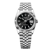 Rolex m126234-0015 Datejust 36