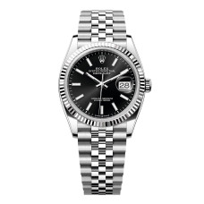 Rolex m126234-0015 Datejust 36