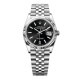 Rolex m126234-0015 Datejust 36