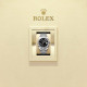Rolex m126234-0015 Datejust 36