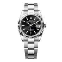 Rolex m126234-0016 Datejust 36
