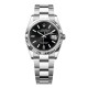 Rolex m126234-0016 Datejust 36
