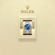 Rolex m126234-0018 Datejust 36