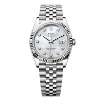 Rolex m126234-0019 Datejust 36