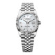Rolex m126234-0019 Datejust 36