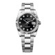 Rolex m126234-0028 Datejust 36