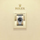 Rolex m126234-0028 Datejust 36