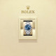 Rolex m126234-0038 Datejust 36