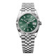 Rolex m126234-0051 Datejust 36