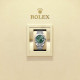 Rolex m126234-0051 Datejust 36