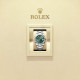 Rolex m126234-0052 Datejust 36
