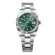 Rolex m126234-0052 Datejust 36