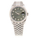Rolex m126234-0055 Datejust
