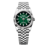 Rolex m126234-0059 Datejust 36