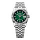Rolex m126234-0059 Datejust 36