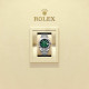 Rolex m126234-0059 Datejust 36