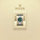Rolex m126234-0060 Datejust 36