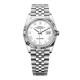 Rolex m126234-0061 Datejust 36