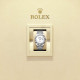 Rolex m126234-0061 Datejust 36