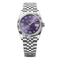Rolex m126234-0063 Datejust 36