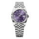 Rolex m126234-0063 Datejust 36