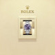 Rolex m126234-0064 Datejust 36