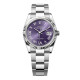 Rolex m126234-0064 Datejust 36