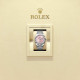 Rolex m126234-0065 Datejust 36