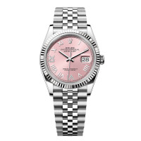 Rolex m126234-0065 Datejust 36