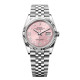 Rolex m126234-0065 Datejust 36