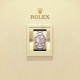 Rolex m126234-0066 Datejust 36