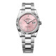 Rolex m126234-0066 Datejust 36