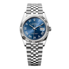Rolex m126234-0069 Datejust 36
