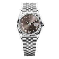 Rolex m126234-0071 Datejust 36