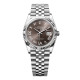 Rolex m126234-0071 Datejust 36