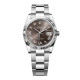 Rolex m126234-0072 Datejust 36