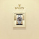 Rolex m126234-0072 Datejust 36