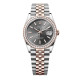 Rolex m126281rbr-0001 Datejust 36